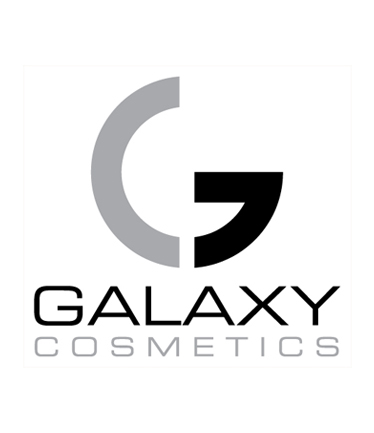 Galaxy Distribution logo